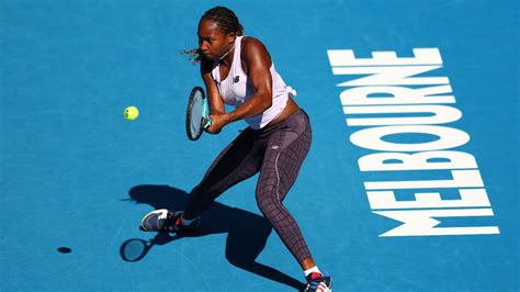 australian open|australian open official website.